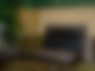 GodHades's Live Sex Cam Show