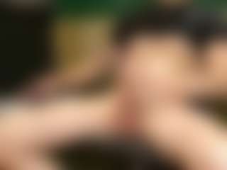 GodHades's Live Sex Cam Show