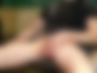 GodHades's Live Sex Cam Show