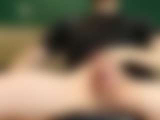Live cam show with GodHades - Fetish on Mixed Magazine Live