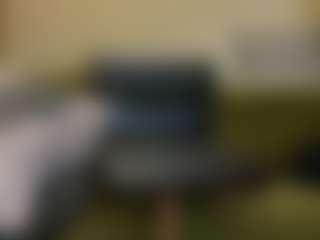 Live cam show with GodHades - Portuguese on Camsoda