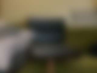 GodHades's Live Sex Cam Show