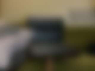 Live cam show with GodHades - Smoking on Camsoda