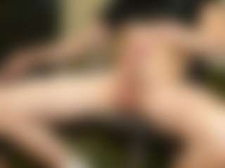Live cam show with GodHades - Muscular on Streamer API