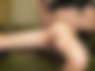 Live cam show with GodHades - Brown Eyes on Soda Cam