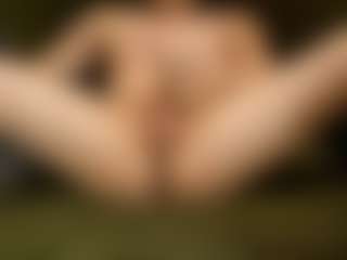 Live cam show with GodHades - Facial on Camsoda