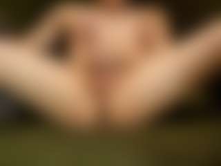 GodHades's Live Sex Cam Show