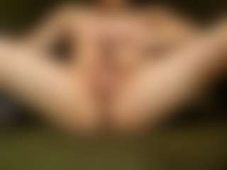 GodHades's Live Sex Cam Show