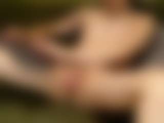 Live cam show with GodHades - Teen Boy 18 on Camsoda
