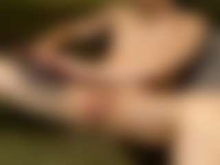 Live cam show with GodHades - Teen Boy 18 on Camsoda