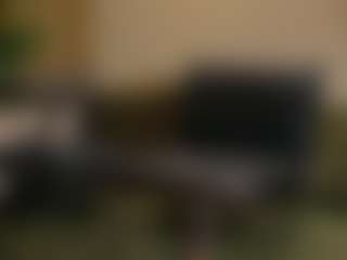 GodHades's Live Sex Cam Show
