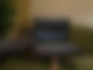 GodHades's Live Sex Cam Show