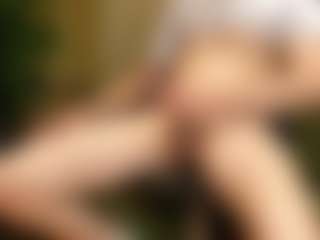 GodHades's Live Sex Cam Show