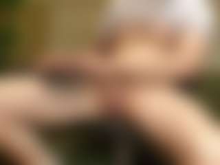 GodHades's Live Sex Cam Show