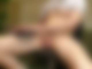 GodHades's Live Sex Cam Show