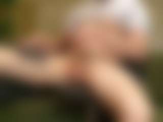 GodHades's Live Sex Cam Show