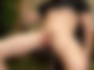 Live cam show with GodHades - Blowjob on CSO-WL