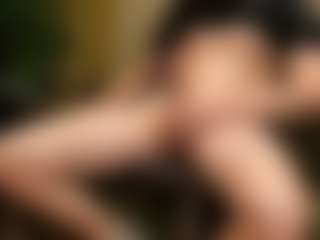 Live cam show with GodHades - Brown Eyes on CamClone