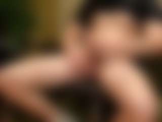 Live cam show with GodHades - Big Balls on Camsoda
