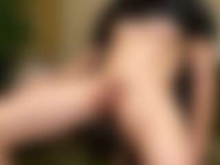 GodHades's Live Sex Cam Show