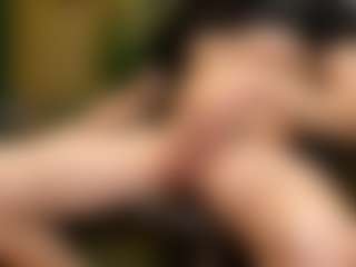 Live cam show with GodHades - White on slutload | colombia