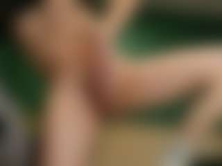 GodHades's Live Sex Cam Show