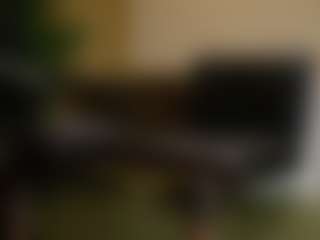 Live-camshow met GodHades - White op Camsoda | colombia