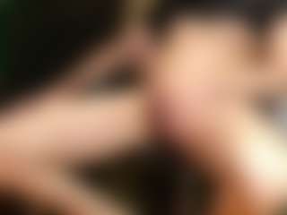 GodHades's Live Sex Cam Show