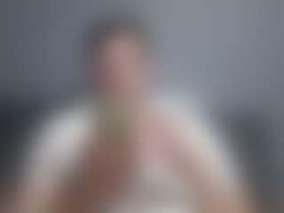 Hellmans's Live Sex Cam Show