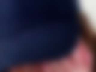 jessicajewells's Live Sex Cam Show