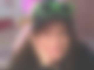 jessicajewells's Live Sex Cam Show