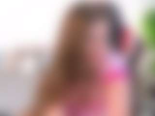 jessicajewells's Live Sex Cam Show