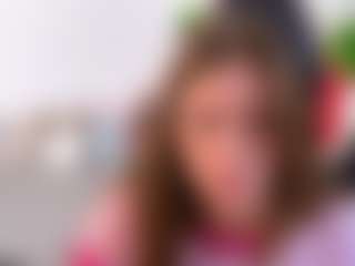 jessicajewells's Live Sex Cam Show