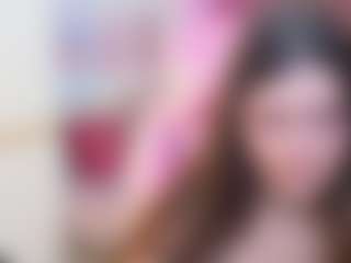 jessicajewells's Live Sex Cam Show
