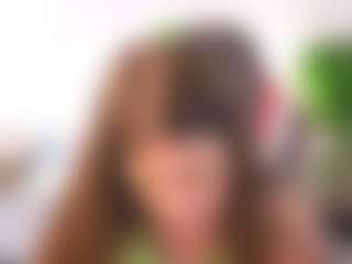 jessicajewells's Live Sex Cam Show