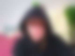 Live cam show with jessicajewells - Moaning on sexylive.show