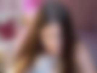 Live cam show with jessicajewells - Moaning on Milfs Live