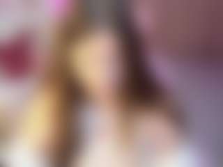 Live cam show with jessicajewells - Moaning on madthumbs