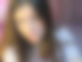 Live cam show with jessicajewells - Yoga on Camsoda