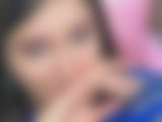 Live cam show with jessicajewells - Blue Eyes on Camsoda
