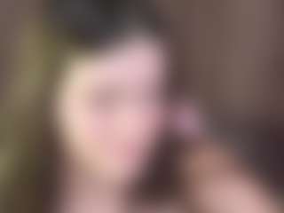 Live cam show with jessicajewells - Smoking on Camsoda