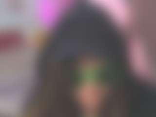 Live cam show with jessicajewells - Yoga on Camsoda
