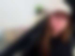 Live cam show with jessicajewells - Moaning on madthumbs