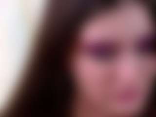 jessicajewells's Live Sex Cam Show