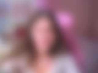 jessicajewells's Live Sex Cam Show