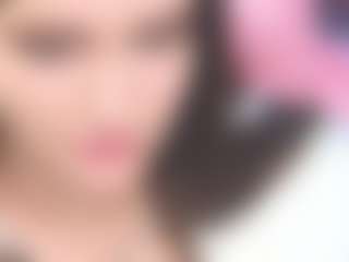 Live cam show with jessicajewells - Blue Eyes on https://playwithruby.com