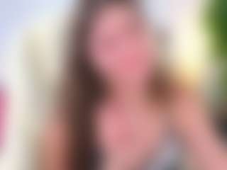 jessicajewells's Live Sex Cam Show