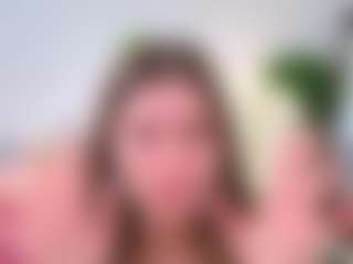 Live cam show with jessicajewells - Yoga on Strip Flash - Live Sex Shows
