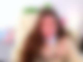 jessicajewells's Live Sex Cam Show