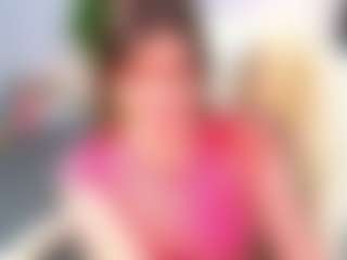 jessicajewells's Live Sex Cam Show